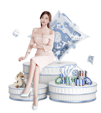 2026世界杯官方合作网站 “跑”向安全：塑胶跑道材料是否需要送检？