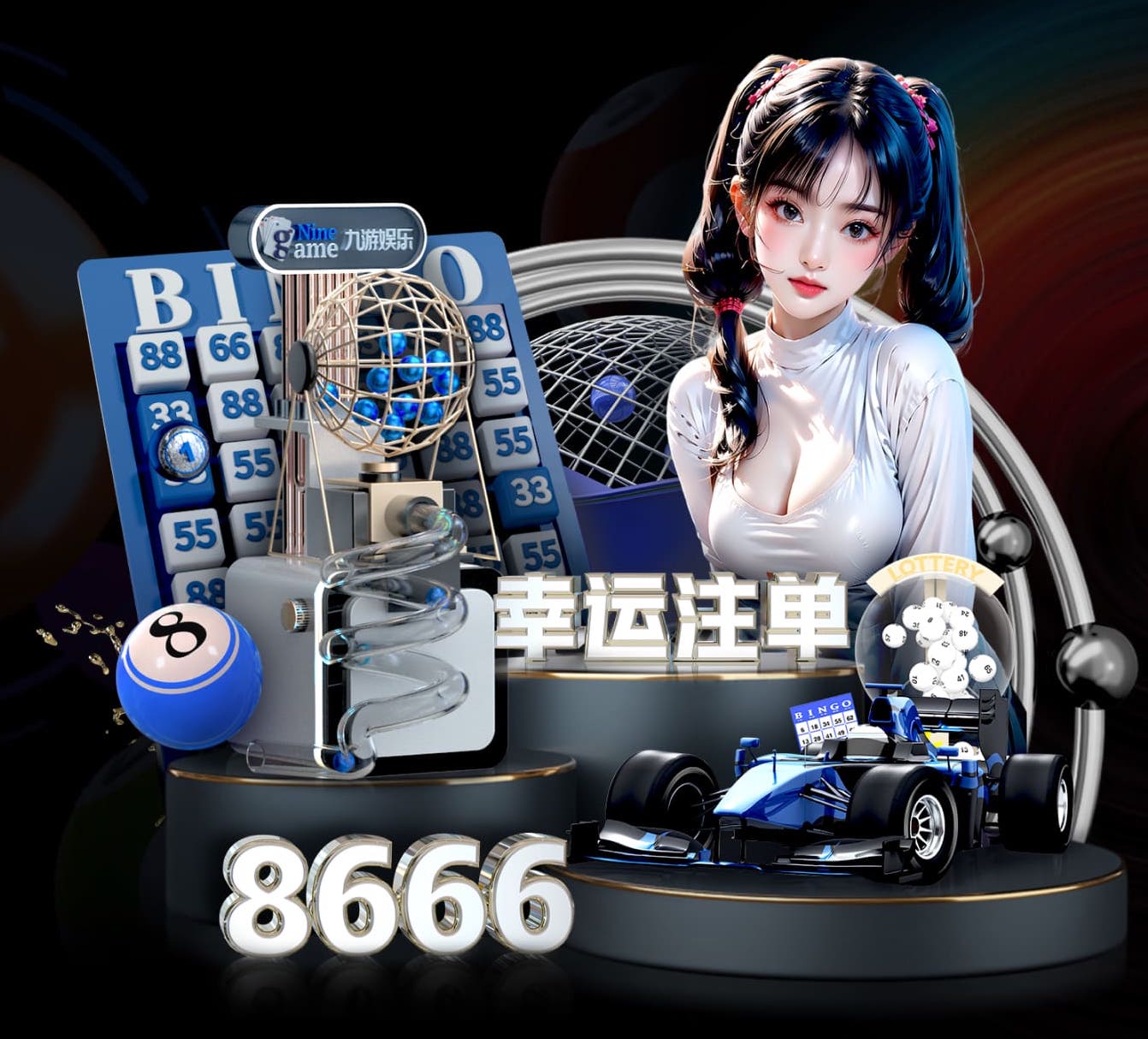 2026世界杯官方合作网站 冬天室内健身开暖气可以吗