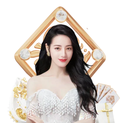 2026世界杯官网 乒乓球台最低厚度