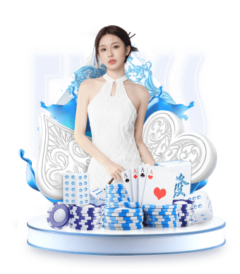 世界杯投彩app 乒乓球台啥材质