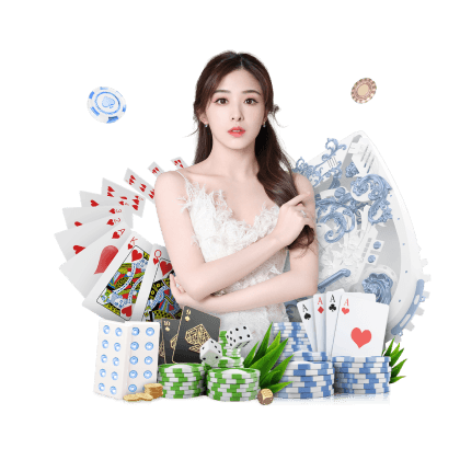 世界杯投彩app 乒乓球台能用多久换一个